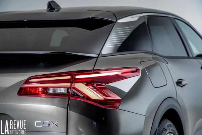 Exterieur_citroen-c5-x_17